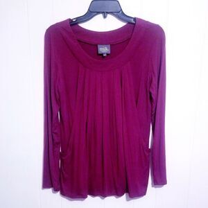 ‎Milk nursingwear Women's top Size M